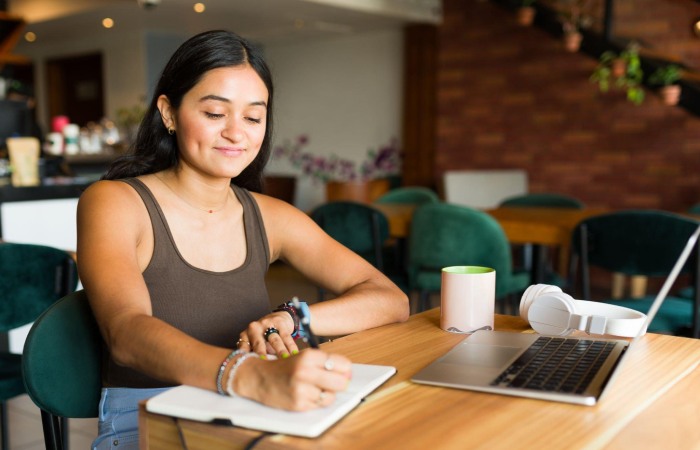 Why Write for Mashable Web?