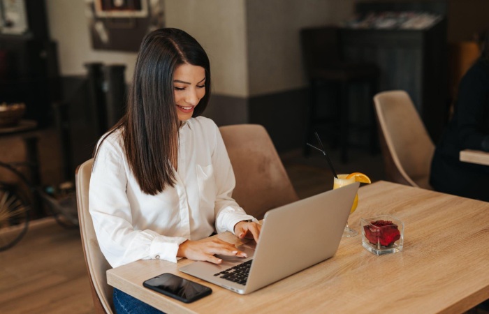 Why Write for Mashable-Web?
