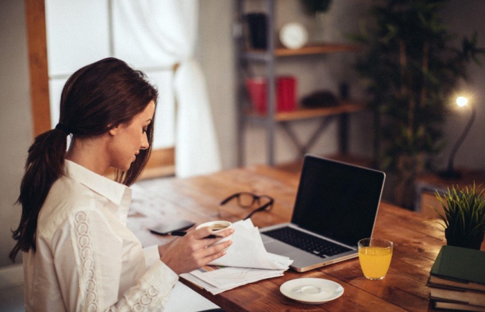 Why Write for Mashable Web?