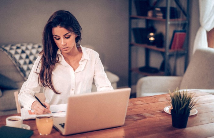 Why Write for Mashable Web?
