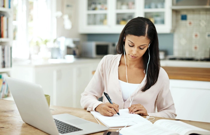 Why Write for Mashable Web?
