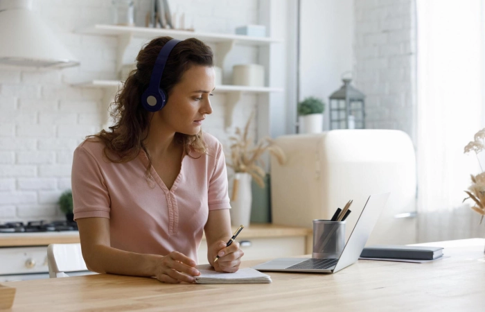 Why Write for Mashable Web?
