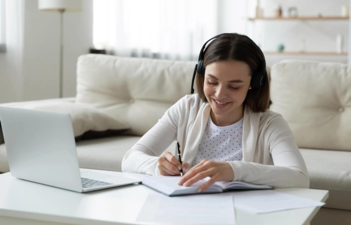 Why Write for Mashable Web?