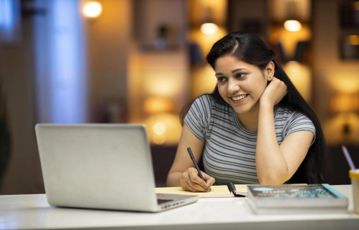 Why Write for Mashable Web?