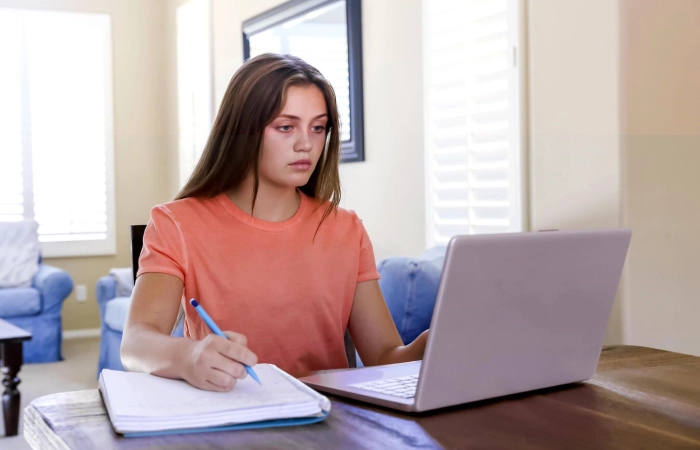 Why Write for Mashable Web?