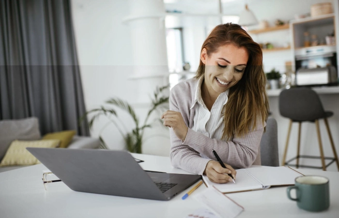 Why Write for Mashable Web?