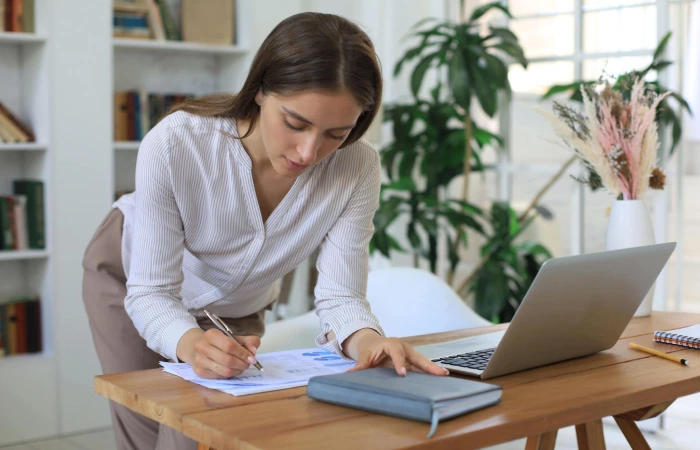 Why Write for Mashable Web?