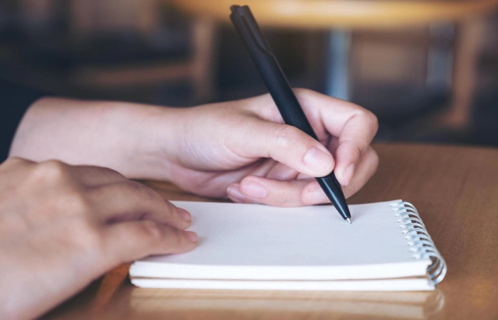 Why Write for Mashable Web?