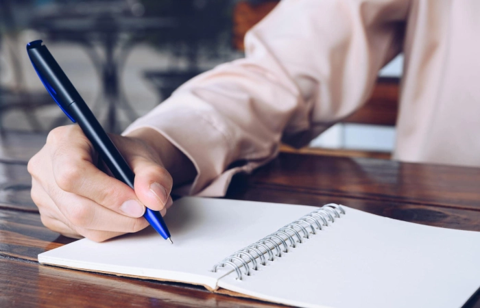 Why Write for Mashable Web?