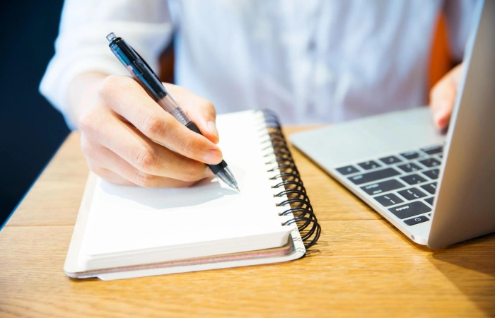 Why Write for Mashable Web?