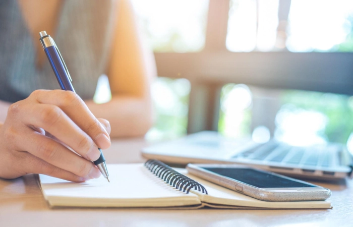 Why Write for Mashable Web?