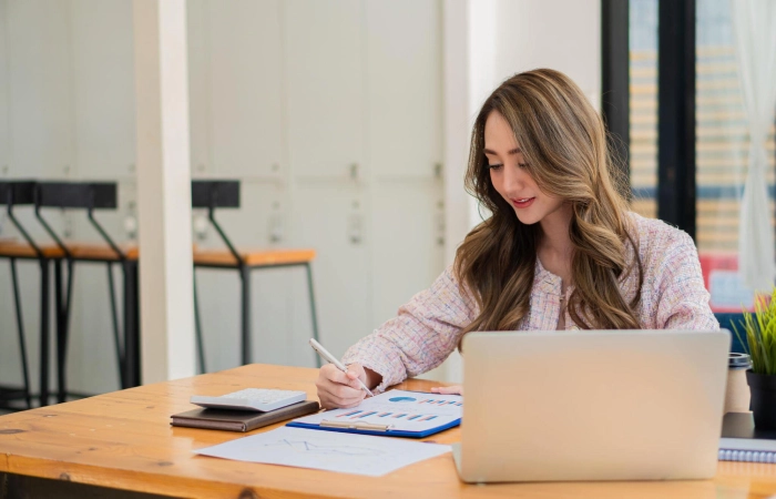 Why Write for Mashable Web?