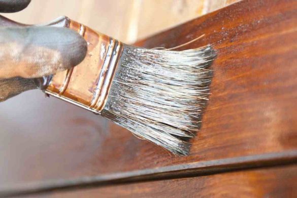 Varnish_ Introduction To Varnish, Key Features, And more