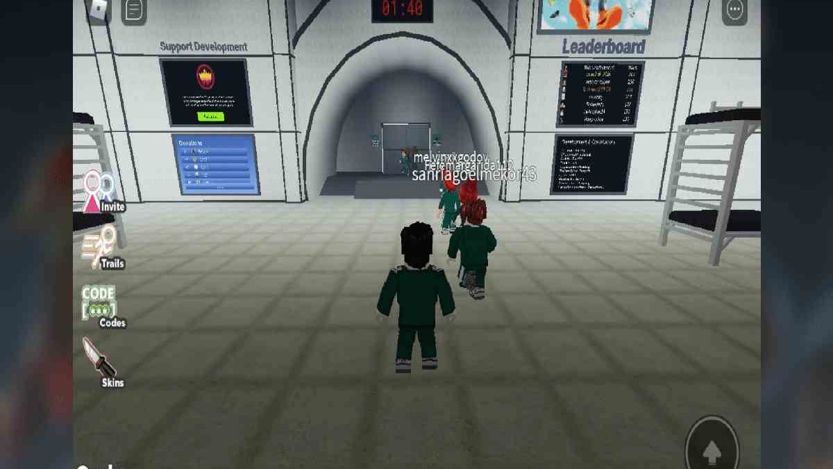 now.gg roblox – How to Play Roblox on Now.gg, Login & Instruction