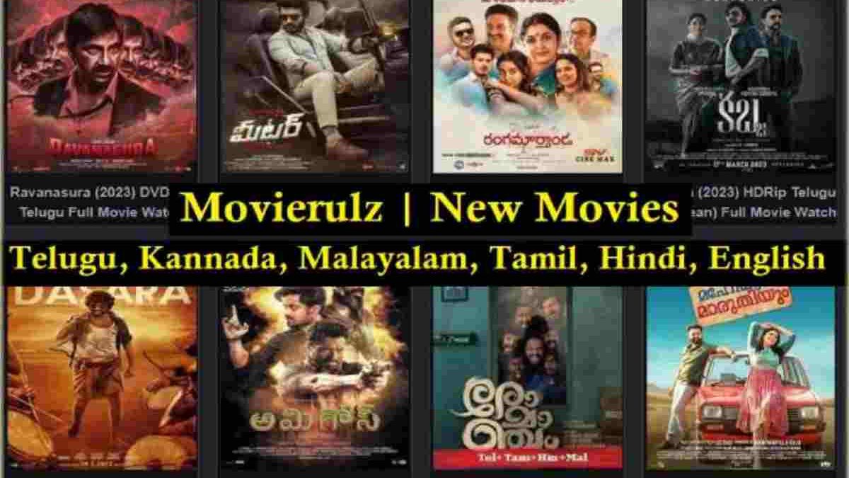 Movierulz.tv – Watch Hollywood & Bollywood Movies Online Free