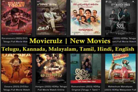 Movierulz.tv – Watch Hollywood & Bollywood Movies Online Free