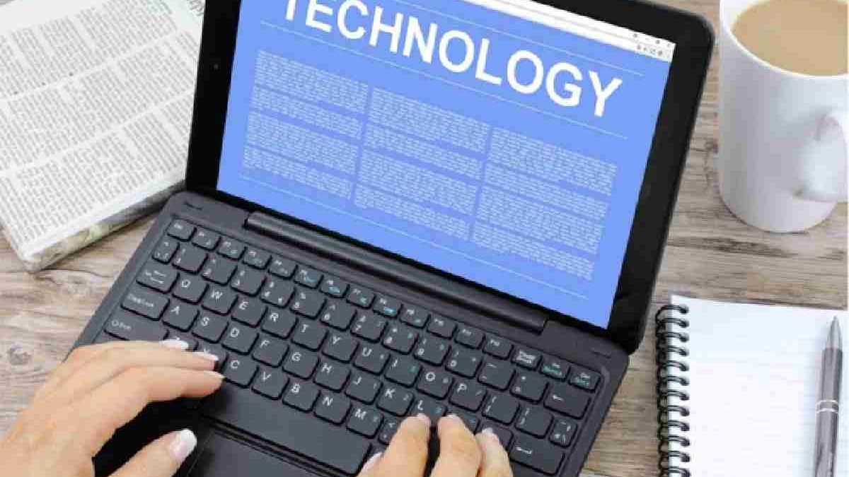 Finding the Right Tech Tools and Services for Your Business