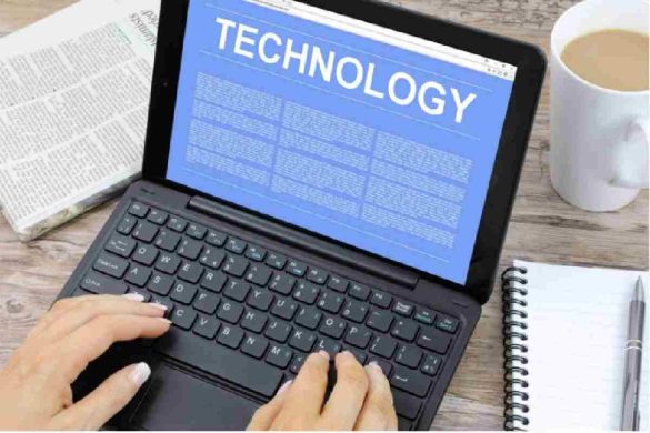 Finding the Right Tech Tools and Services for Your Business