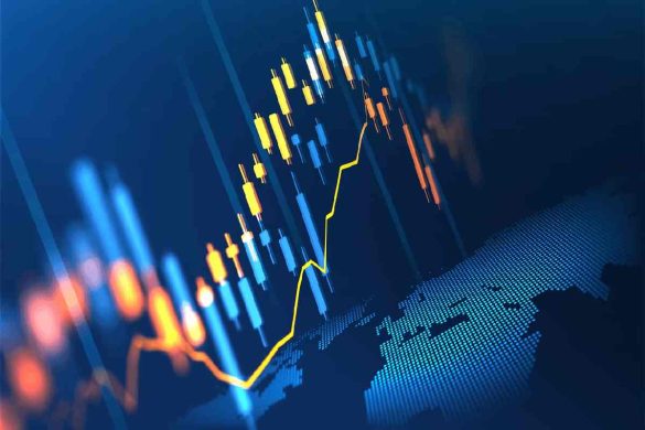 Transactions In The Stock Market
