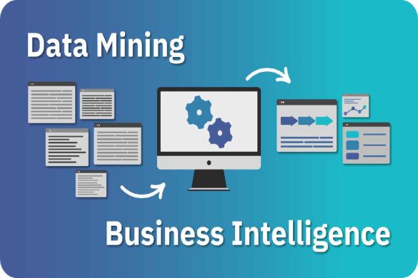 What is Data Mining- Work and Strategies, Data and more