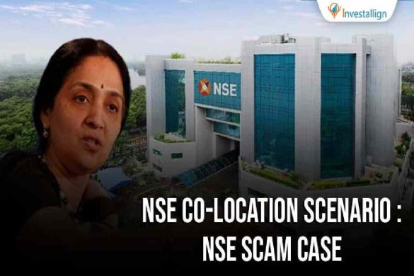 nse_ selmc – SEL Co. Investors Becomes Millionaires Overnight