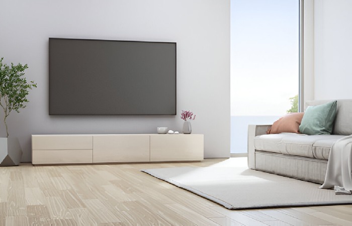 Choosing the Perfect 90 Inch TV for Your Home