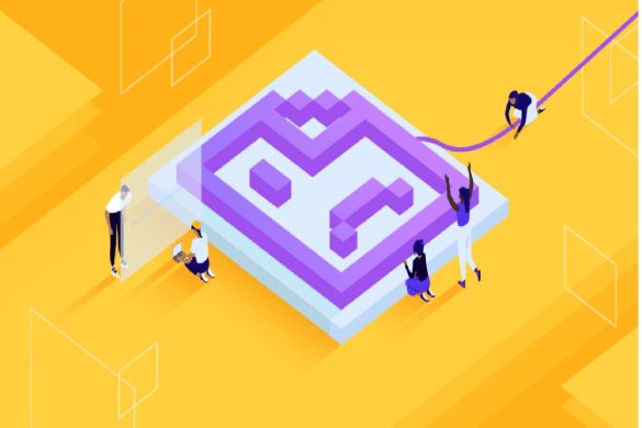 DNS-Probe-Finished-Bad-Config-Effective-Ways-to-Fix-DNS-Errors