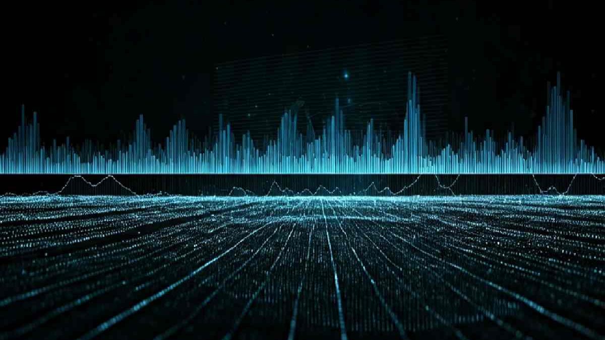 Discover the Big Data Advantages for Your Business