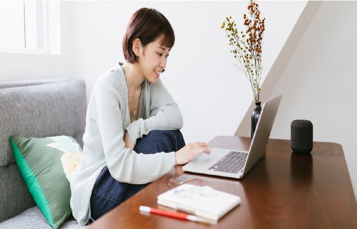 Explore Assignment Writing Jobs_ Remote Opportunities