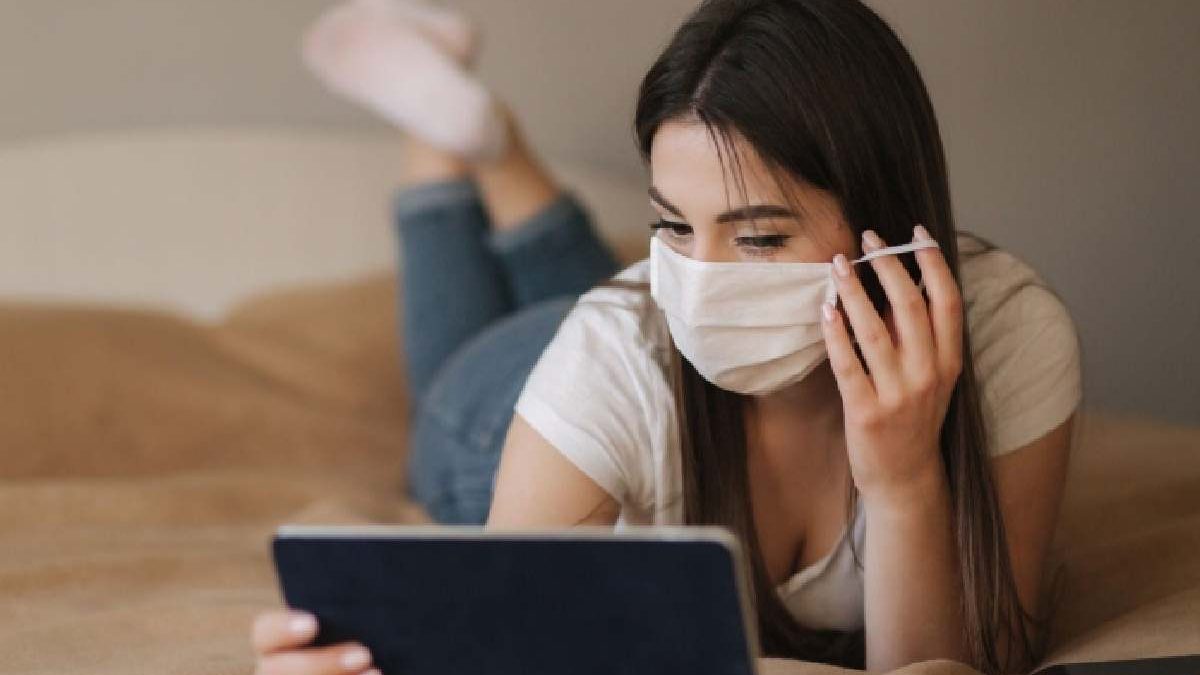 How to Find Someone on Tinder – Few Powerful Tips