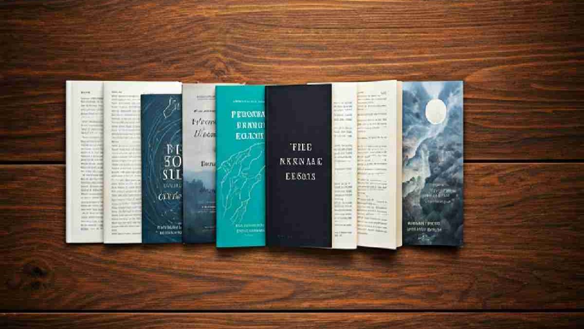 Personal Narrative: Your Beginner’s Guide to Writing