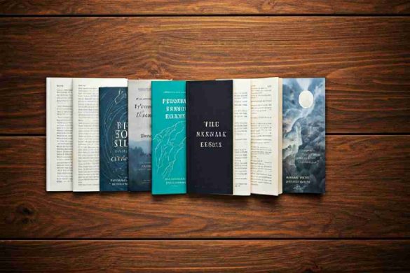 Personal Narrative_ Your Beginner's Guide to Writing