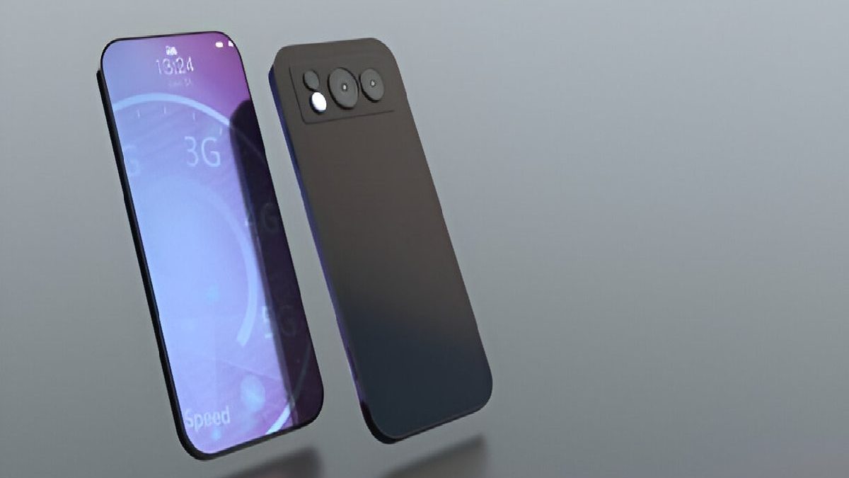 Samsung Galaxy S25 Ultra: Redefining the Ultra Flagship Standard in 2025
