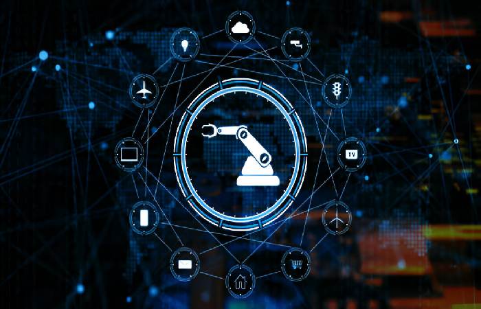 The Historical Evolution of Big Data Technology