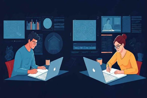 Top Assignment Writing Jobs Work from Home Opportunities