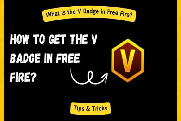 V-Badge-Code-Effective-Ways-to-Get-V-Badge-Codes