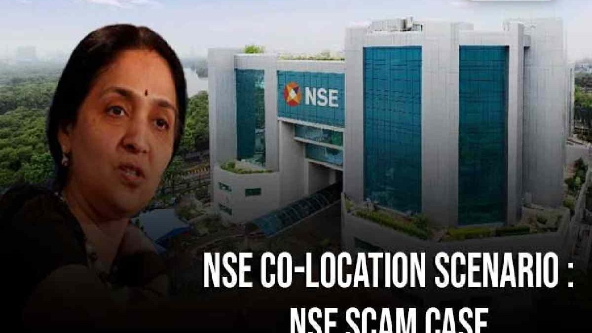 nse: selmc – SEL Co. Investors Becomes Millionaires Overnight