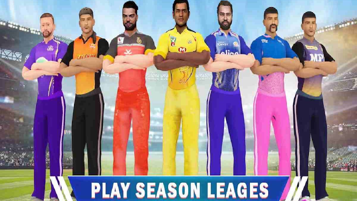 www.alokzone.in IPL Match – Download IPL APKProZ