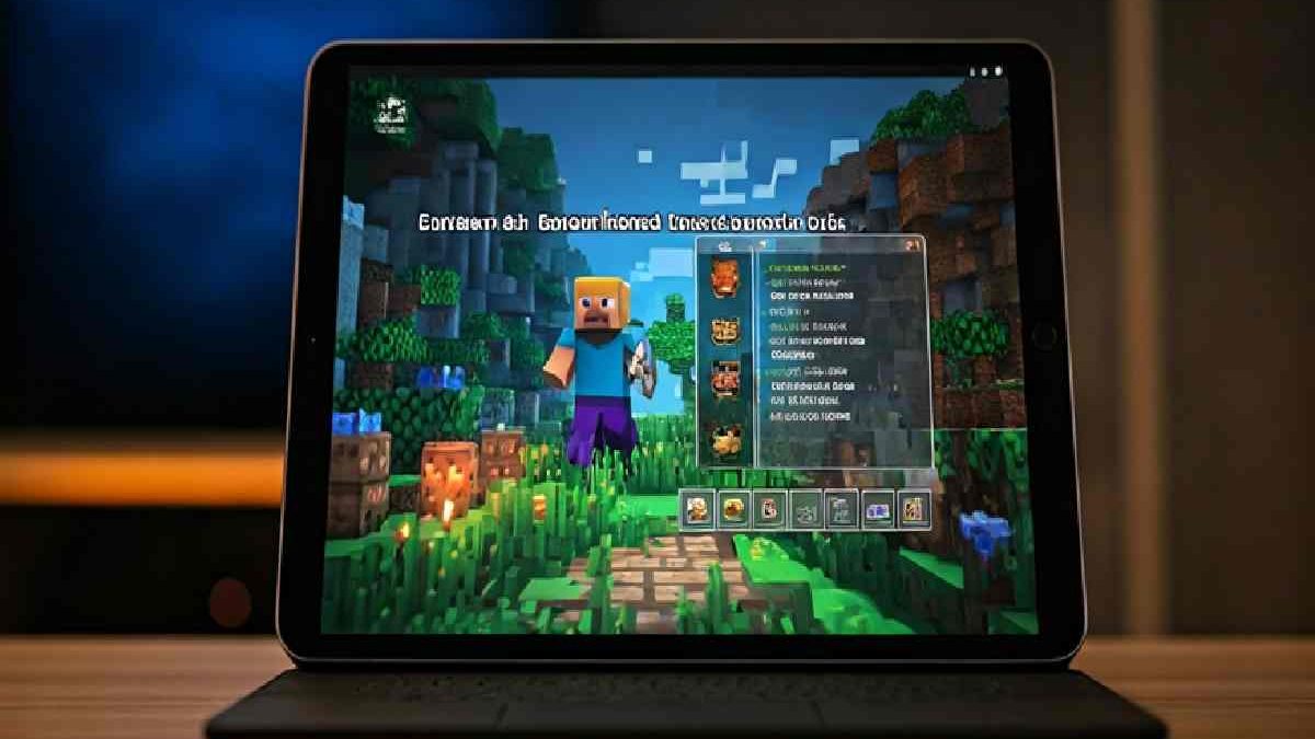10 Must-Know Tips for Using Jojoy Minecraft Effectively