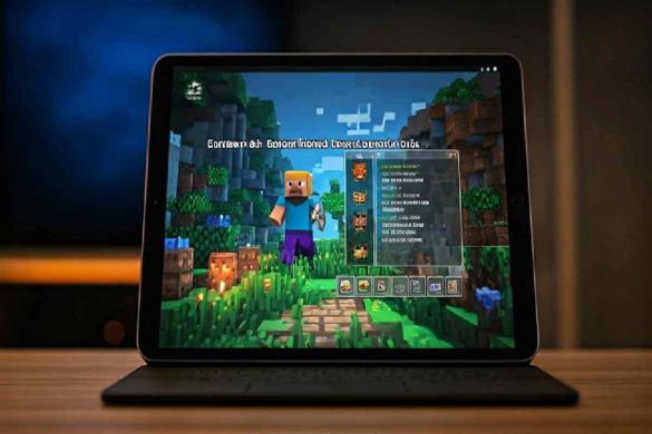 10 Must-Know Tips for Using Jojoy Minecraft Effectively