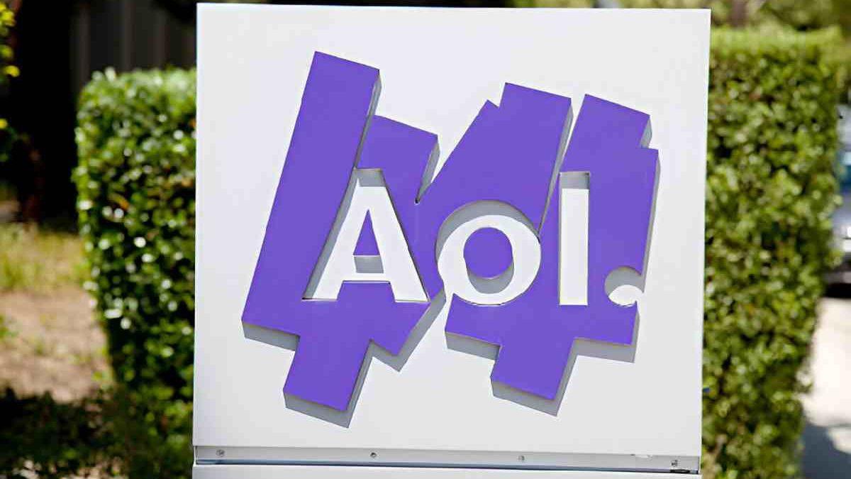 AOL Mail: Your Complete Guide to Getting Started and Staying Connected