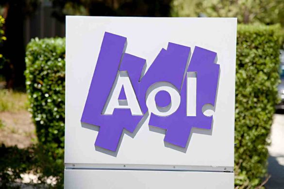 AOL Mail_ Your Complete Guide to Getting Started and Staying Connected