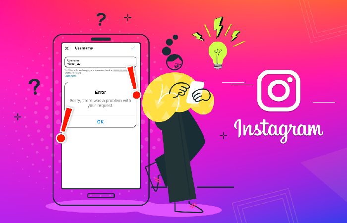 Can I change my Instagram username later_
