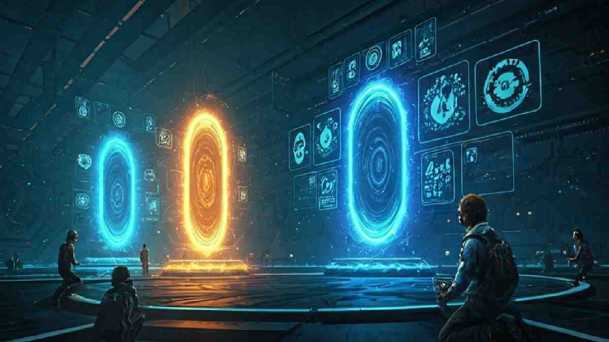 Discover New Gaming Adventures at www.topicsolutions.net