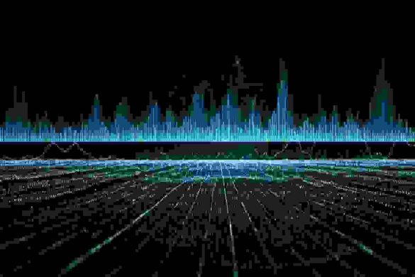 Discover the Big Data Advantages for Your Business