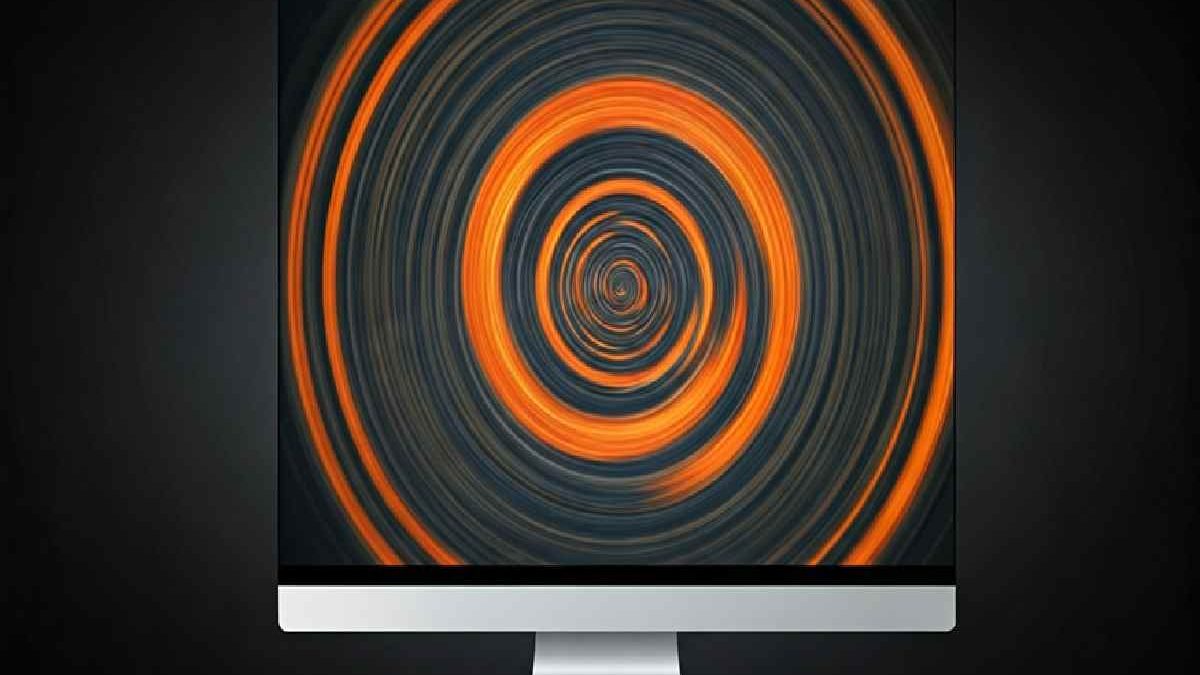 Experience the Fun: Do a Barrel Roll x200 Challenge