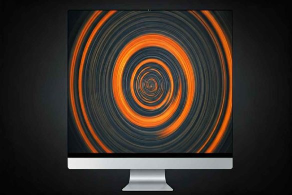 Experience the Fun_ Do a Barrel Roll x200 Challenge