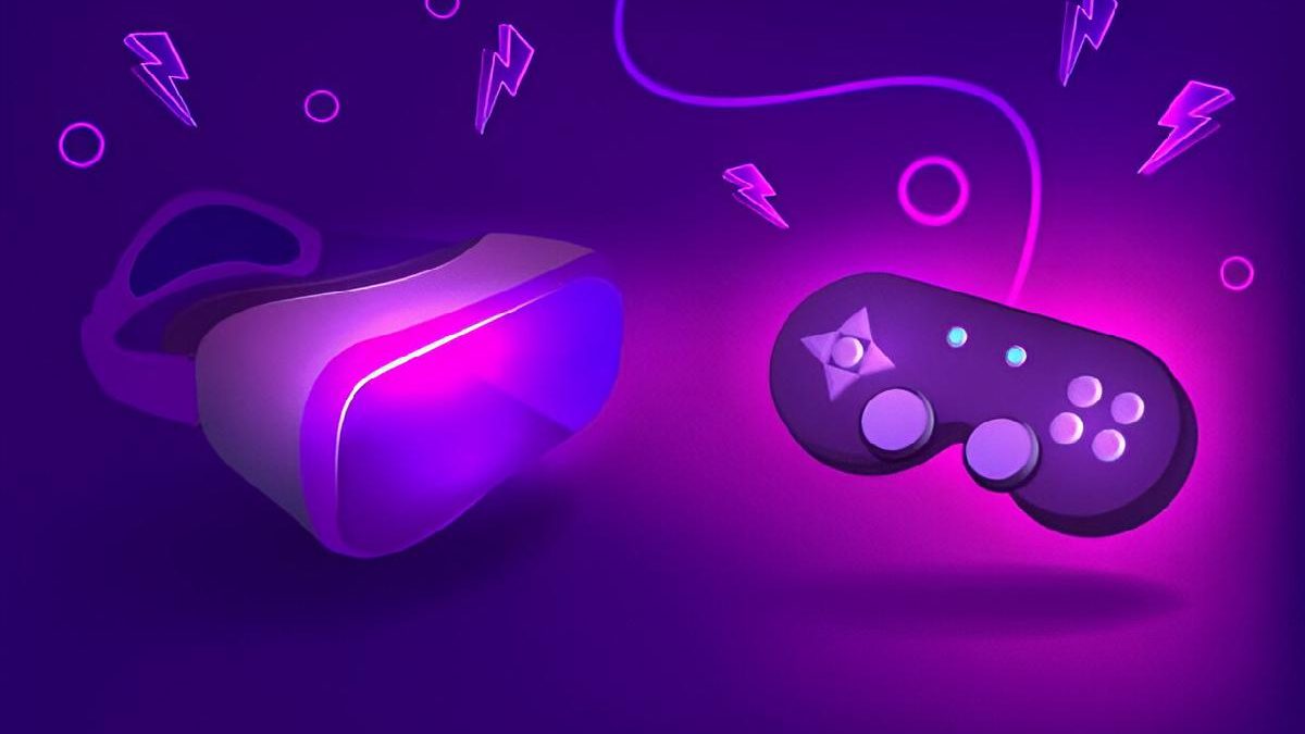 FreezeNova: Your Ultimate Destination for Free Online Gaming in 2025