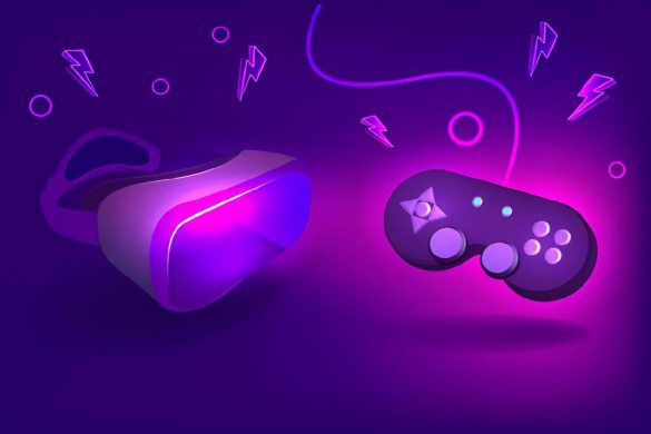 FreezeNova_ Your Ultimate Destination for Free Online Gaming in 2025