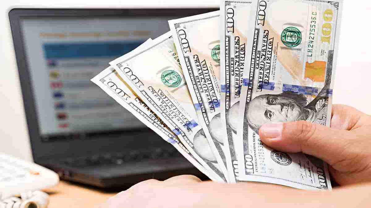 Payday Loans Online Same Day: Quick Cash Solutions in the U.S.